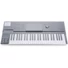 Kép 2/4 - Decksaver Native Instruments Kontrol S49 MK3 Cover