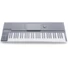 Kép 2/4 - Decksaver Native Instruments Kontrol S61 MK3 Cover