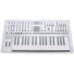 Kép 2/4 - Decksaver Roland Gaia 2 Cover