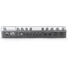 Kép 4/4 - Decksaver - IK Multimedia Uno Synth Pro Védőborítás