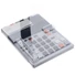 Kép 1/4 - Decksaver - Teenage Engineering EP-133 K.O II Védőborítás