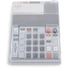 Kép 2/4 - Decksaver Teenage Engineering EP-133 K.O II Cover