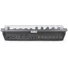 Kép 4/4 - Decksaver - Korg Drumlogue Védőborítás