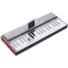 Kép 1/4 - Decksaver - LE (Light Edition) Akai Professional MPK Mini Plus Védőborítás