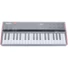 Kép 2/4 - Decksaver LE (Light Edition) Akai Professional MPK Mini Plus Cover