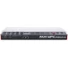 Kép 3/4 - Decksaver - LE (Light Edition) Akai Professional MPK Mini Plus Védőborítás