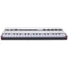 Kép 4/4 - Decksaver - LE (Light Edition) Akai Professional MPK Mini Plus Védőborítás