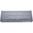 Kép 2/4 - Decksaver Oberheim OB-X8 Desktop (Soft Fit) Cover