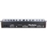 Kép 3/4 - Decksaver - Oberheim OB-X8 Desktop (Soft Fit) Védőborítás