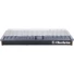 Kép 4/4 - Decksaver - Oberheim OB-X8 Desktop (Soft Fit) Védőborítás