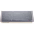 Kép 2/4 - Decksaver Sequential Trigon-6 Desktop (Soft Fit) Cover