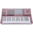 Kép 2/4 - Decksaver Akai Professional MPC Key 37 Cover