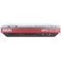 Kép 3/4 - Decksaver - Akai Professional MPC Key 37 Védőborítás