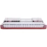 Kép 4/4 - Decksaver - Akai Professional MPC Key 37 Védőborítás