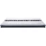 Kép 4/4 - Decksaver - Sequential Take 5 & Oberheim Teo-5 (Soft Fit) Védőborítás