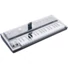 Kép 1/4 - Decksaver - Korg Microkorg 2 Védőborítás