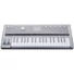 Kép 2/4 - Decksaver Korg Microkorg 2 Cover