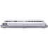 Kép 4/4 - Decksaver - Korg Microkorg 2 Védőborítás