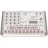 Kép 2/4 - Decksaver Jomox Alpha Base Cover