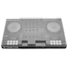 Kép 2/4 - Decksaver NI Kontrol S3 Cover