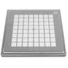 Kép 2/4 - Decksaver Novation Launchpad Pro MK3 Cover