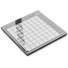 Kép 1/4 - Decksaver - Novation Launch Pad X Védőborítás