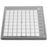 Kép 2/4 - Decksaver Novation Launch Pad X Cover