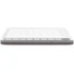 Kép 3/4 - Decksaver - Novation Launch Pad X Védőborítás