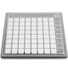 Kép 2/4 - Decksaver Novation Launchpad Mini Cover