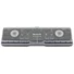 Kép 2/4 - Decksaver LE (Light Edition) Numark DJ2GO2 Cover