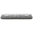 Kép 3/4 - Decksaver - LE (Light Edition) Numark DJ2GO2 Védőborítás