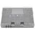 Kép 2/4 - Decksaver Denon DJ Prime Go Cover