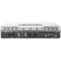 Kép 3/4 - Decksaver - Denon DJ Prime Go védőtok