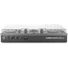 Kép 4/4 - Decksaver - Denon DJ Prime Go védőtok