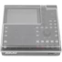 Kép 2/4 - Decksaver Akai Professional MPC One Cover