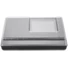 Kép 2/4 - Decksaver Akai Professional MPC Live II Cover