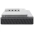 Kép 4/4 - Decksaver - Akai Professional MPC Live II Védőborítás
