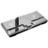 Kép 2/4 - Decksaver LE (Light Edition) Numark Mixtrack Platinum FX & Pro FX Cover
