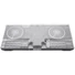 Kép 3/4 - Decksaver - LE (Light Edition) Numark Mixtrack Platinum FX & Pro FX Védőborítás
