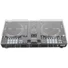 Kép 2/4 - Decksaver Rane One MK1 Cover