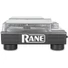 Kép 3/4 - Decksaver - Rane One MK1 Védőborítás