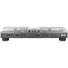 Kép 4/4 - Decksaver - Rane One MK1 Védőborítás