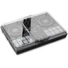 Kép 2/4 - Decksaver LE (Light Edition) Reloop Ready & Buddy Cover