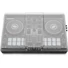 Kép 3/4 - Decksaver - LE (Light Edition) Reloop Ready & Buddy Védőborítás