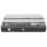 Kép 4/4 - Decksaver - LE (Light Edition) Reloop Ready & Buddy Védőborítás