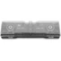 Kép 2/4 - Decksaver LE (Light Edition) Hercules DJ Control Strarlight