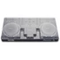Kép 2/4 - Decksaver LE Pioneer DJ DDJ-REV1 Cover