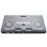 Kép 2/4 - Decksaver Pioneer DJ DDJ-REV7 Cover
