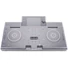 Kép 2/4 - Decksaver Denon DJ SC Live 2 Cover