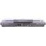 Kép 3/4 - Decksaver - Denon DJ SC Live 2 Védőborítás